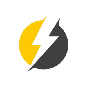 power-elec_prev_ui